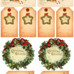 Pictures Public Domain Vintage Christmas Images Pic 9 HD Christmas