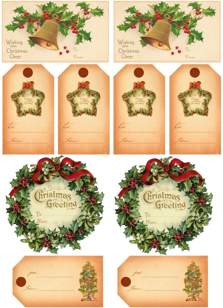 Pictures Public Domain Vintage Christmas Images Pic 9 HD Christmas 