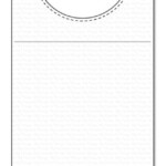 New My Favourite Things Wine Anyone Wine Tags Wine Tag Template