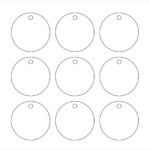 10 Hang Tag Templates For Free Download Sample Templates