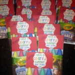 Pin By Katie Fraver On Gift Ideas Preschool Gifts Preschool Fun