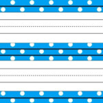 School desk name tags printable 412752 jpg 574 427 Pixels Desk Name
