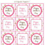 Www dailydiylife Wp content Uploads 2015 04 Mothers Day FREE