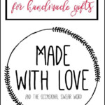 Honest Free Printable Gift Tags Free Printable Gift Tags Gift Tags
