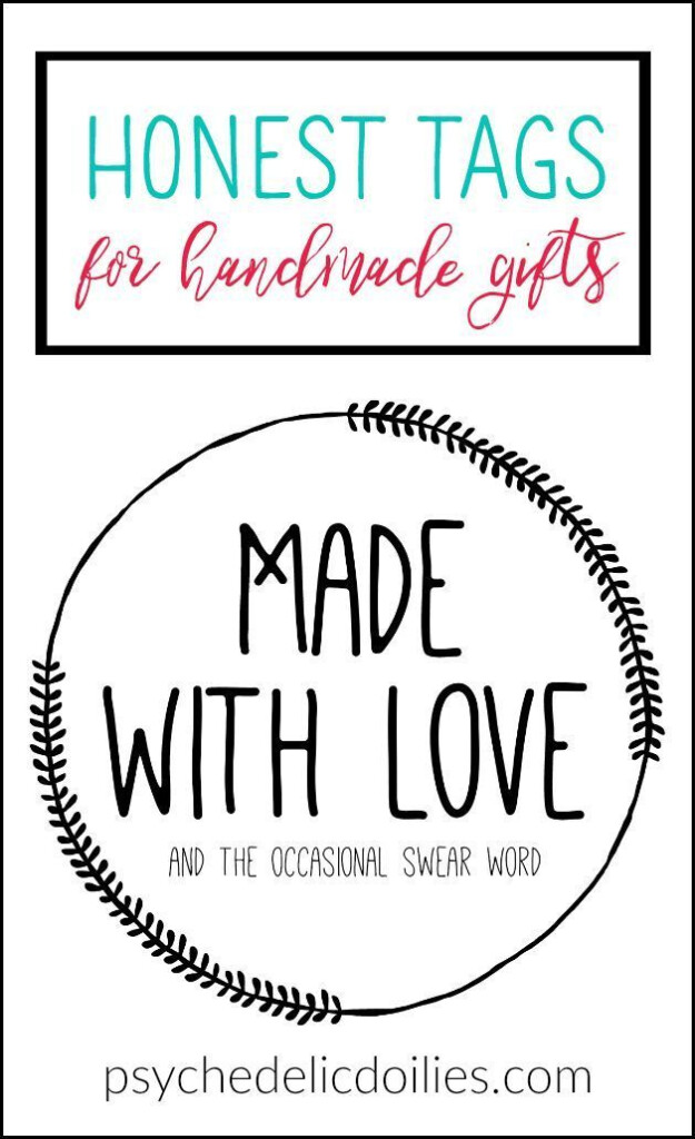  Honest Free Printable Gift Tags Free Printable Gift Tags Gift Tags 