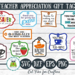 Free Printable Lifesaver Tags Free Printable