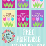 Pin Op Kids Crafts Activities Learning Ideas