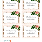 FREE Mother s Day Printables From Amy Mattes Designs Catch My Party