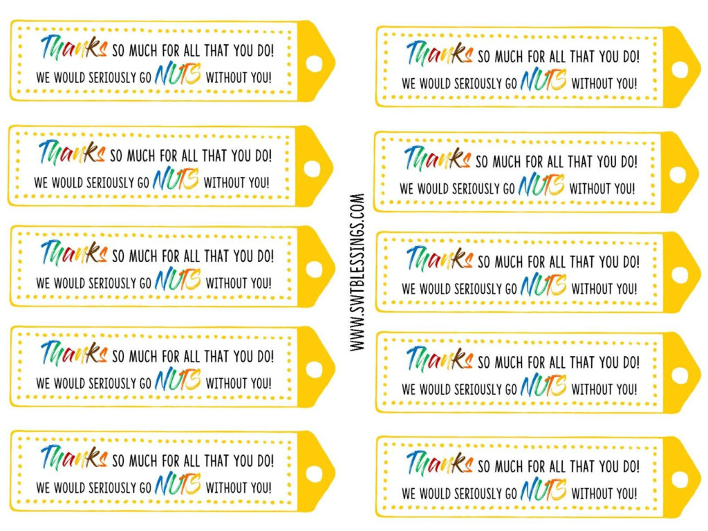 Technology Rocks Seriously Teacher Appreciation Printables Teacher 