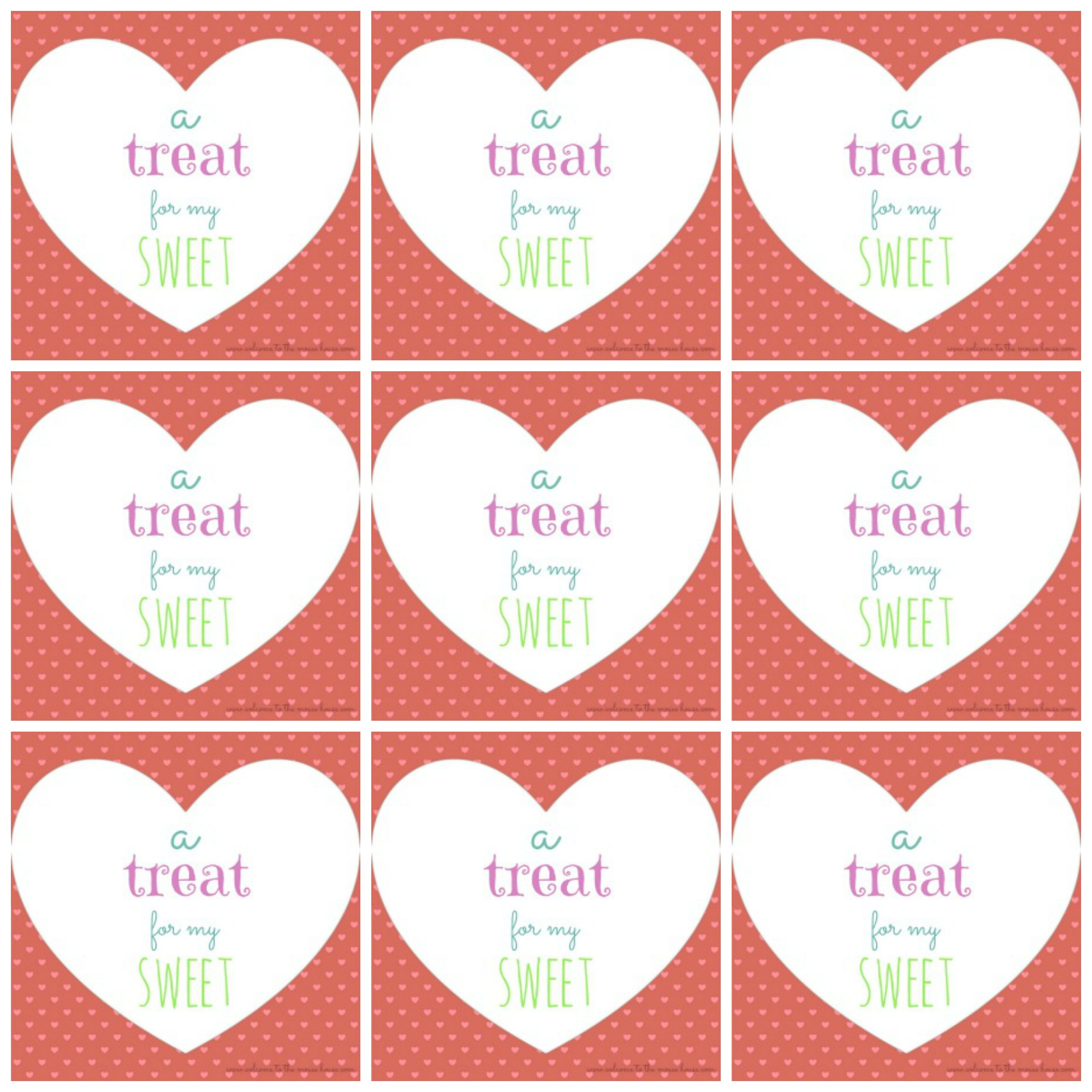 printable-valentines-tags-free-freeprintabletag