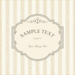 Free Printable Wine Labels Template