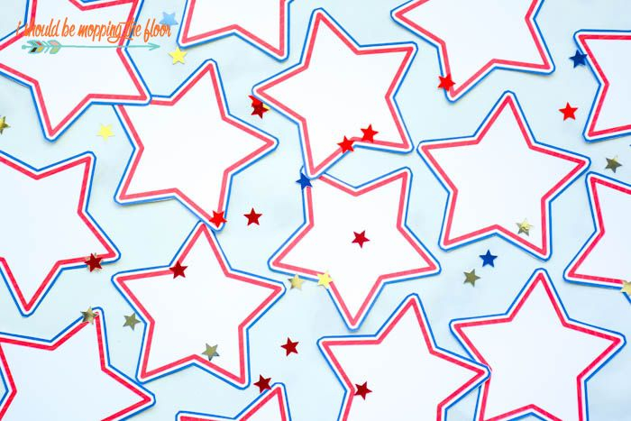 Star Shaped Printable Tags Printable Tags Free Printable Tags Star 