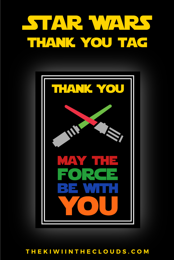 star-wars-thank-you-tags-printable-free-freeprintabletag