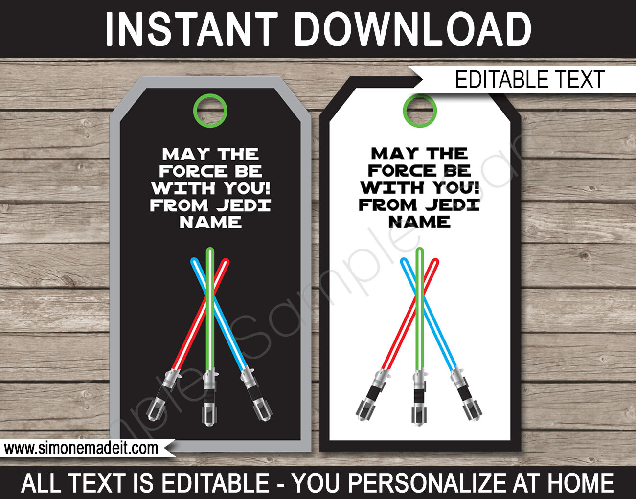 star-wars-thank-you-tags-printable-free-freeprintabletag