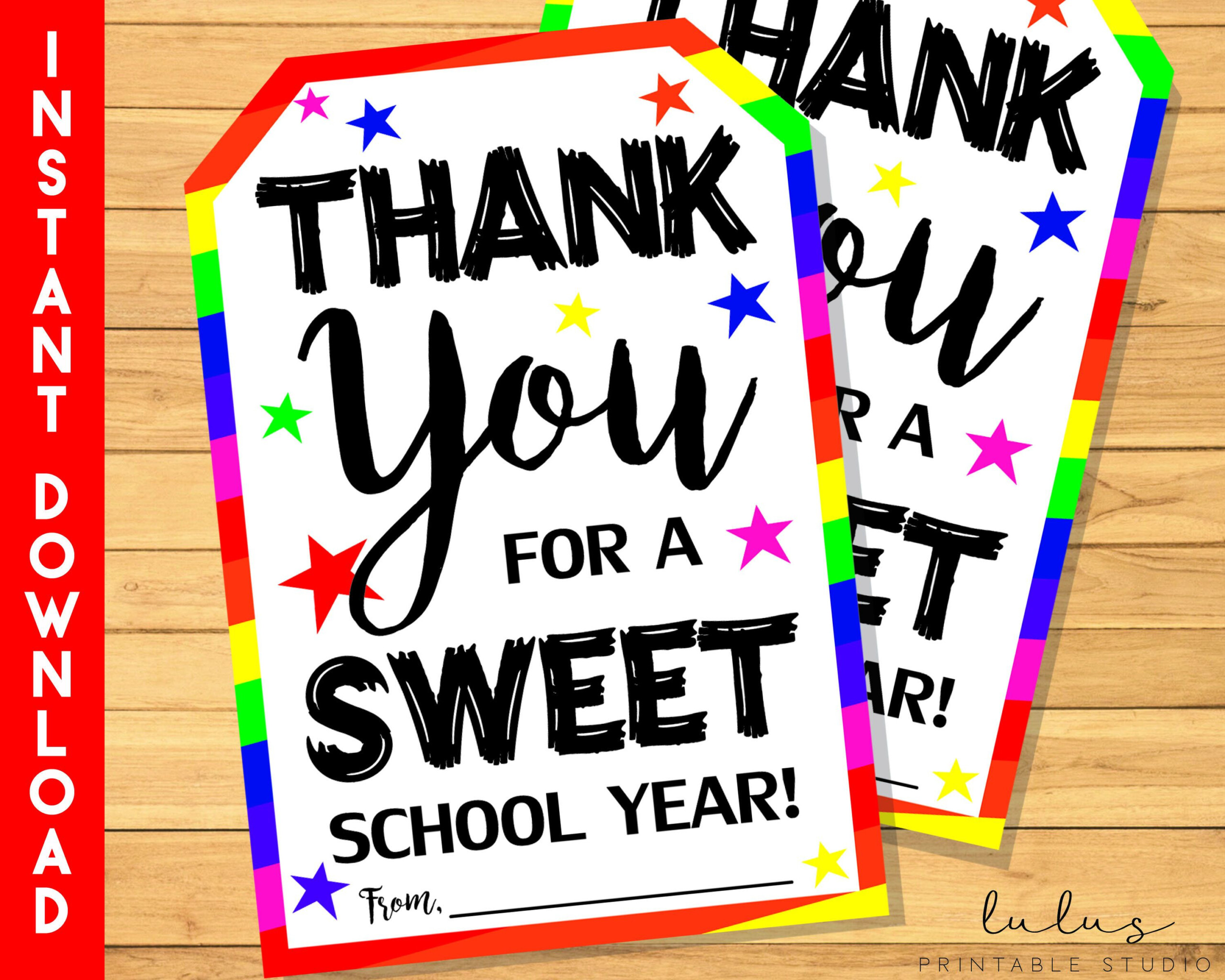 teacher-end-of-year-gift-tag-free-printables-freeprintabletag