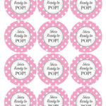 Pin By Ivy Houghtaling On Celebrations BABY SHOWER Baby Shower