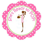 Free Printable Ready To Pop Popcorn Labels Free Printable