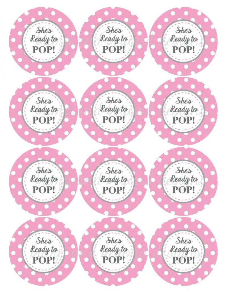 Pin By Ivy Houghtaling On Celebrations BABY SHOWER Baby Shower 