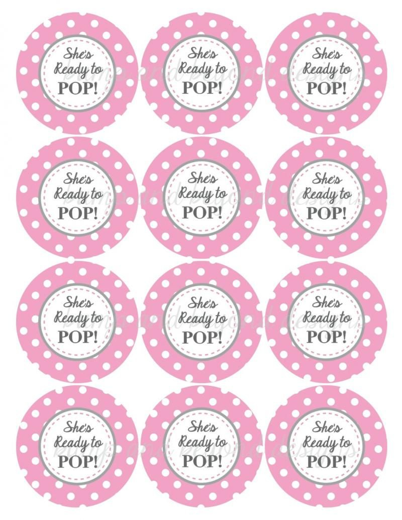 Pin By Ivy Houghtaling On Celebrations BABY SHOWER Baby Shower