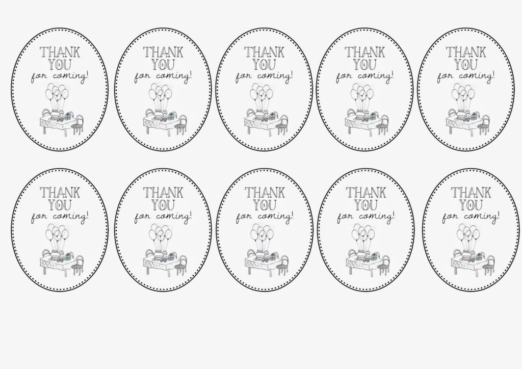 Labels Printables Free Labels Printable Free Party Labels