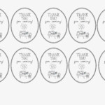 Labels Printables Free Labels Printable Free Party Labels