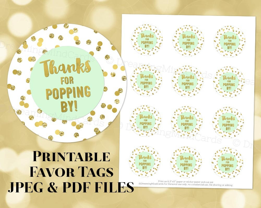 thanks-for-popping-in-tags-free-printable-freeprintabletag