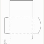 Vertical Name Badge Template Template 2 Resume Examples BpV5e15V1Z
