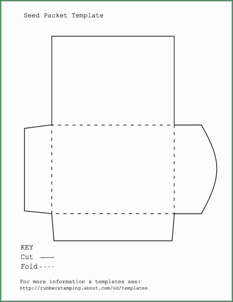 Vertical Name Badge Template Template 2 Resume Examples BpV5e15V1Z