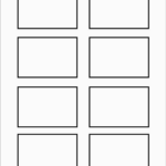 Id Template Free Beautiful Vertical Employee Id Card Best Of Template