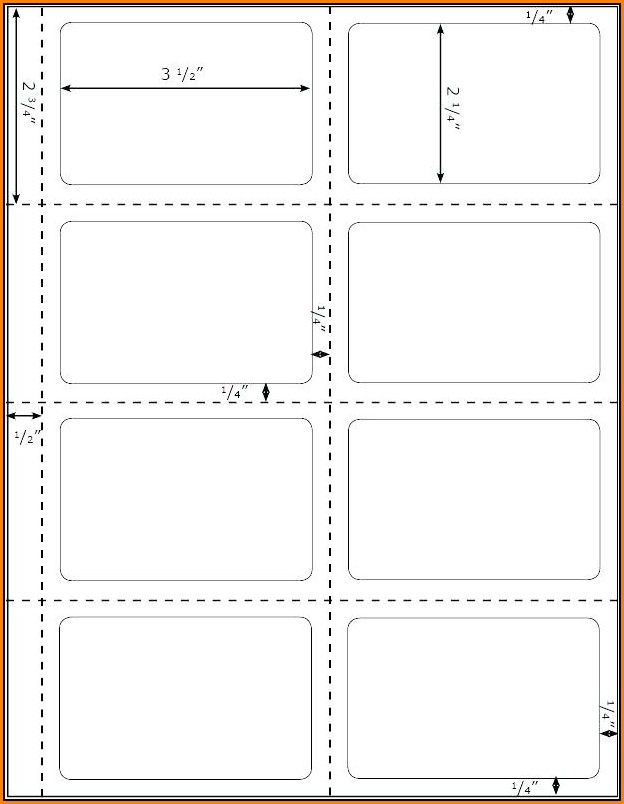Vertical Name Badge Template Template 2 Resume Examples BpV5e15V1Z