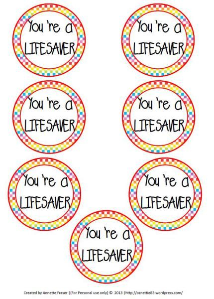 you-re-a-lifesaver-tag-free-printable-freeprintabletag